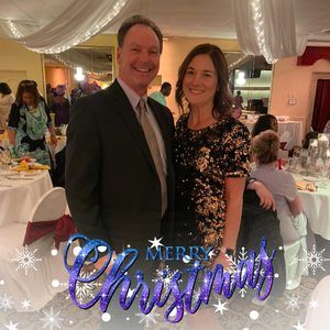 Meet your Posher, Sue